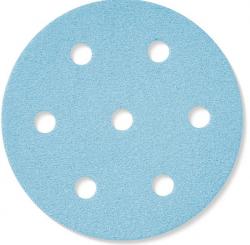 Festool Schleifmittel D90 P120 GR/100 497367 