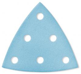 Festool Schleifmittel V93 P100 GR/100 Granat 497393 