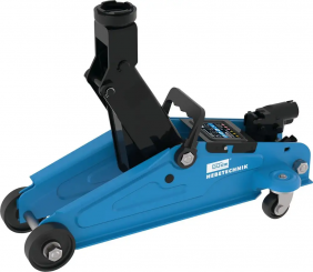 Güde Hydraulischer Rangierwagenheber 2t GRH 2/330 