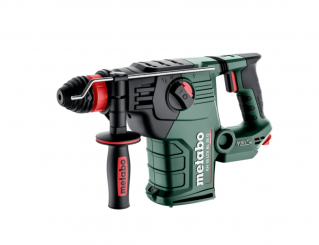 Metabo KH 18 LTX BL 35 Q Akku-Kombihammer 600813840 B-Ware 