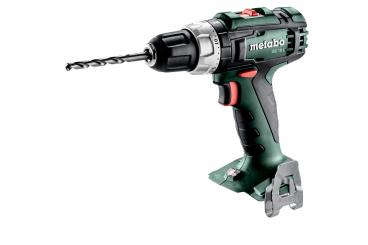 Metabo BS 18 L Akku-Bohrschrauber 602321860 [B-Ware] Kunststoffkoffer 