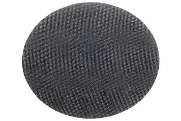 Metabo25 Schleifgitter 225 mm, P 100, LS 626658000 