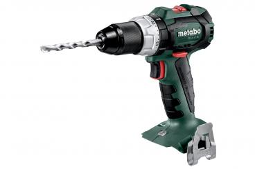 Metabo 18-Volt-Akku-Bohrschrauber BS 18 LT BL 602325860 [B-Ware] KK 