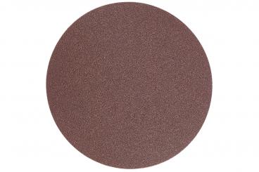 Metabo 5 Schleifblätter Ø 200 mm K 80 0909060346 