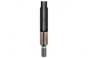 Metabo Stempel für Kn 6875 630202000 