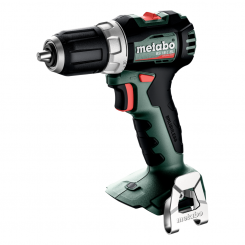 Metabo BS 18 L BL Akku-Bohrschrauber 613155840 B-Ware Metabox 