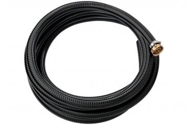 Metabo Ablauf-Garnitur Tauchpumpen 7 m 628821000 