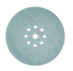 Festool Netzschleifmittel D225 P180 GR NET/25 203316 