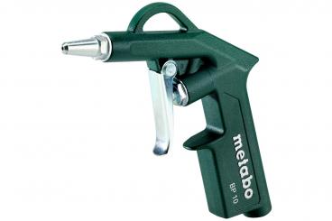 Metabo Blaspistole BP 10 601579000 