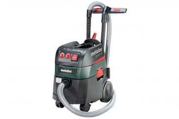 Metabo ASR 35 L ACP Allessauger 602057000 [B-Ware] 