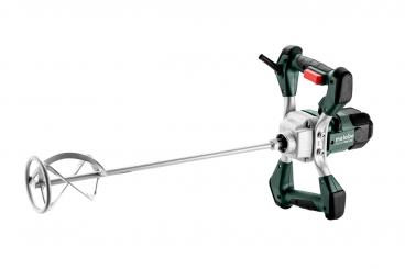 Metabo RWE 1200 Rührwerk 614048000 [B-Ware] 