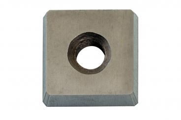 Metabo Wendemesser für Ku 6870 630201000 