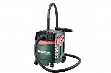 Metabo ASA 30 L PC Allessauger 602086000 [B-Ware] 