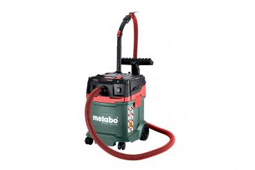 Metabo AS 36-18 L 30 PC-CC Akku-Sauger 602073850 B-Ware 
