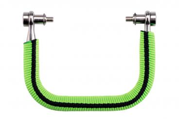 Metabo Sicherungsbügel DS bis 4kg 628967000 