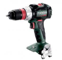 Metabo Akku-Bohrschrauber BS 18 LT BL Q 602334840 [B-Ware] Metabox 