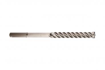 Metabo SDS-max P4P 20 x 920 mm 623236000 