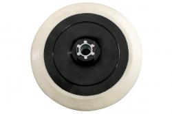 Metabo Haftstützteller 147 mm M 14 623288000 