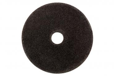 Metabo Vlies-Kompaktscheibe Unitized sehr fein 150x6x25,4 mm KNS 626401000 