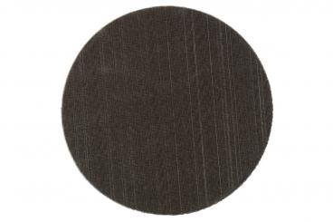 Metabo 5 Haftschleifblätter 125 mm P1200/A16 Pyr WS 626403000 