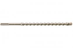 Metabo SDS-max Pro 4 / 25 x 520 mm 623330000 