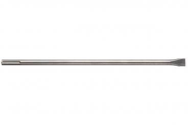 Metabo SDS-max Flachmeißel "professional" 600 mm 623359000 