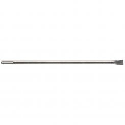 Bosch  Flachmeißel 25mm Gesamtlänge 400mm SDS-Max  2608690141 