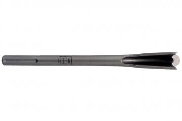 Metabo SDS-max Kanalmeißel 300 x 32 mm 623365000 