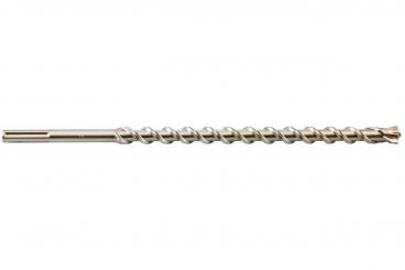 Metabo SDS-max Pro 4 / 24 x 520 mm 623328000 