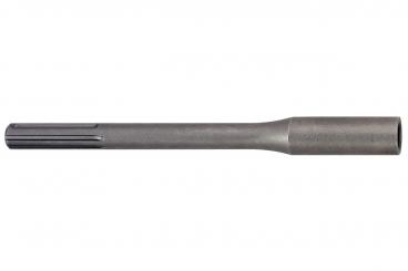 Metabo SDS-max Erdnageleintreiber 260 x 16,5 mm - 623386000 
