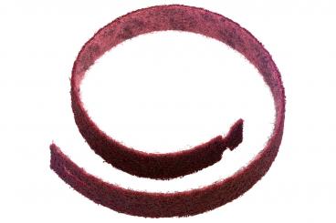 Metabo 3 Vliesbänder 30x660 mm, superfein 623539000 