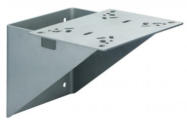 Metabo Wandkonsole für Doppelschleifmaschinen 2010 - 623862000 