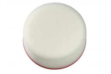 Metabo Haftpolierschwamm fein 130x50 mm 624926000 