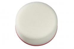 Metabo Haftpolierschwamm fein 160x50 mm 624927000 