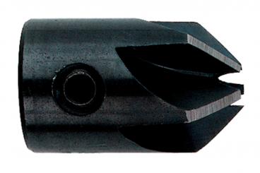 Metabo Aufsteckversenker 8x26 mm 625024000 