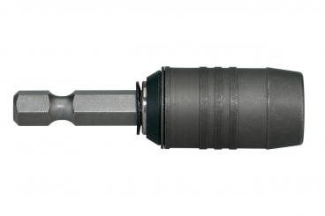 Metabo Bithalter mit Magnetring - 625387000 