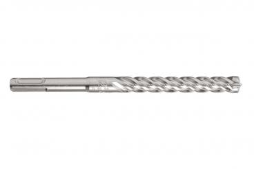 Metabo SDS-plus Bohrer P4P / 12,0 x 165 mm (626225000) 