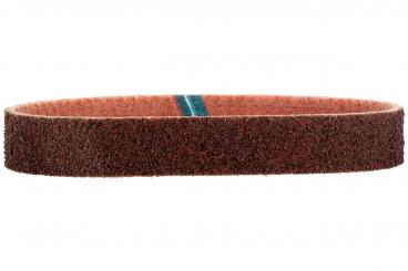 Metabo 3 Vliesbänder 40x760 mm, sehr fein, RBS 626322000 