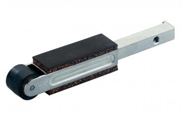 Metabo Schleifbandarm 4, BFE 9-90 - 626382000 