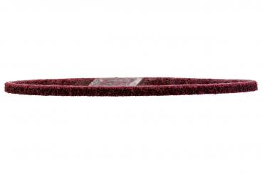 5 Vliesbänder 13x457 mm, sehr fein, BFE (626390000) 