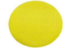 Metabo 25 Haftschleifblätter 225 mm, P 220, Multi , LS 626656000 