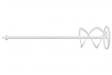 Metabo Rührstab RS-R2-140 - 626739000 