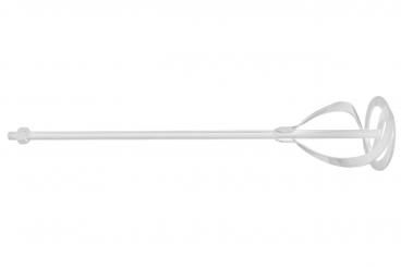 Metabo Rührstab RS-L2-120 - 626745000 