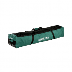 Metabo Universal-Werkzeugtasche, lang 626910000 