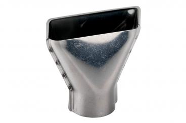 Metabo Abstrahldüse 75 mm 630003000 