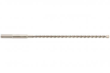 Metabo SDS-max Pro 4 / 12 x 540 mm 623311000 