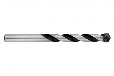 Metabo HM-Steinbohrer 3x60 mm - 627467000 