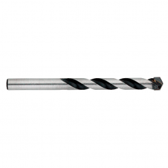 Metabo Steinbohrer hartmetallbestückt 6 x 100 mm 627471000 