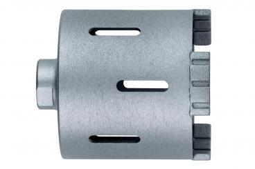 Metabo Diamant Dosensenker 68mm x M 16 professional Abrasiv 628203000 