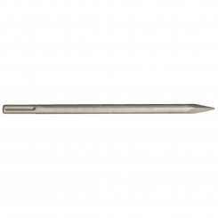 Metabo SDS-max Spitzmeißel "classic" 400 mm 628409000 